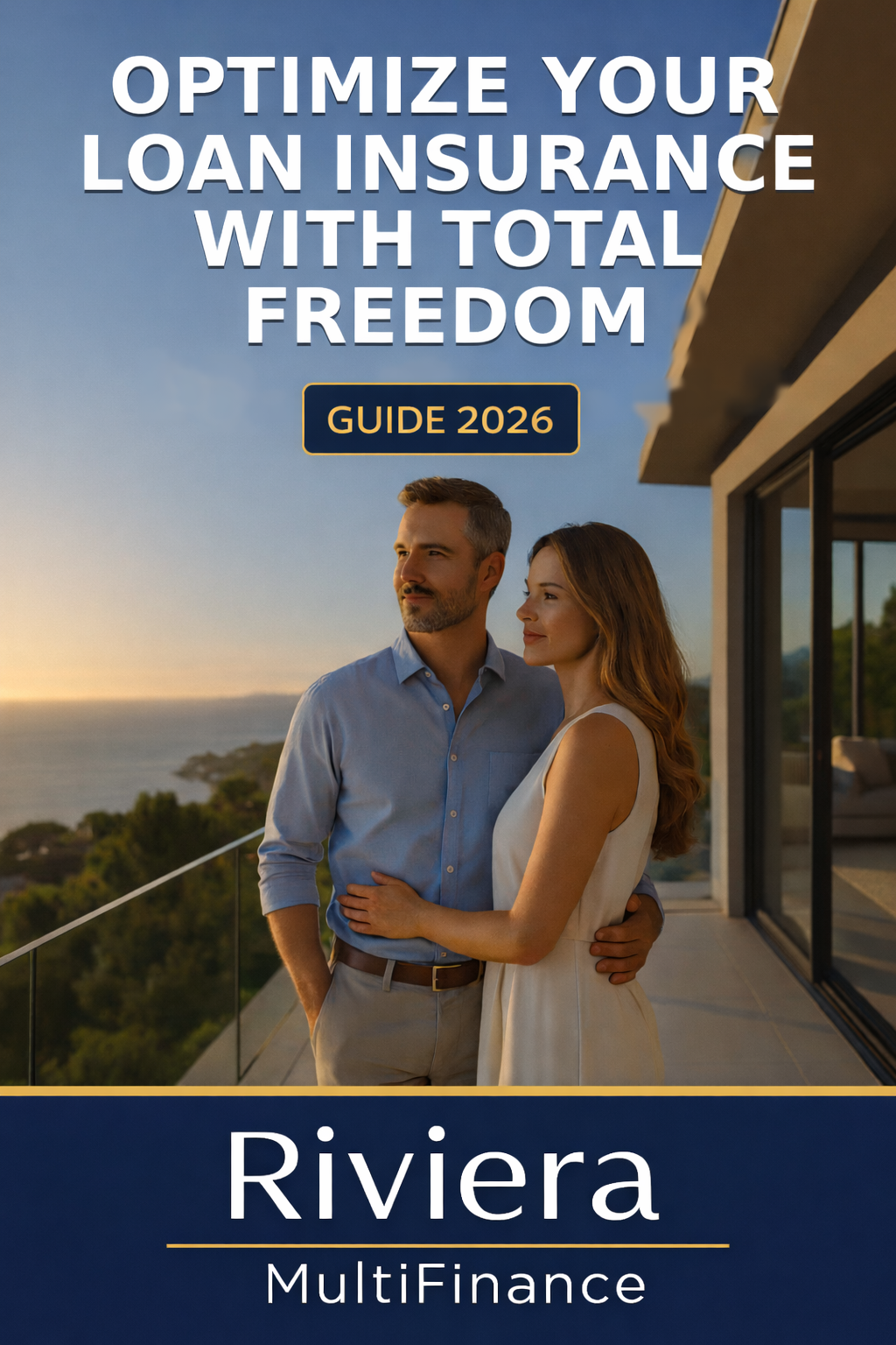 Your complete guide to borrower's insurance
