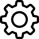 Conseil personnalisé