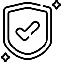 Crédits et assurances