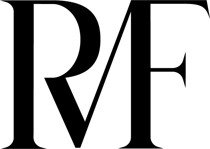 Logo Riviera MultiFinance