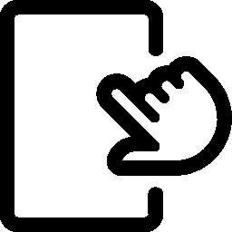 Contact direct avec votre conseiller