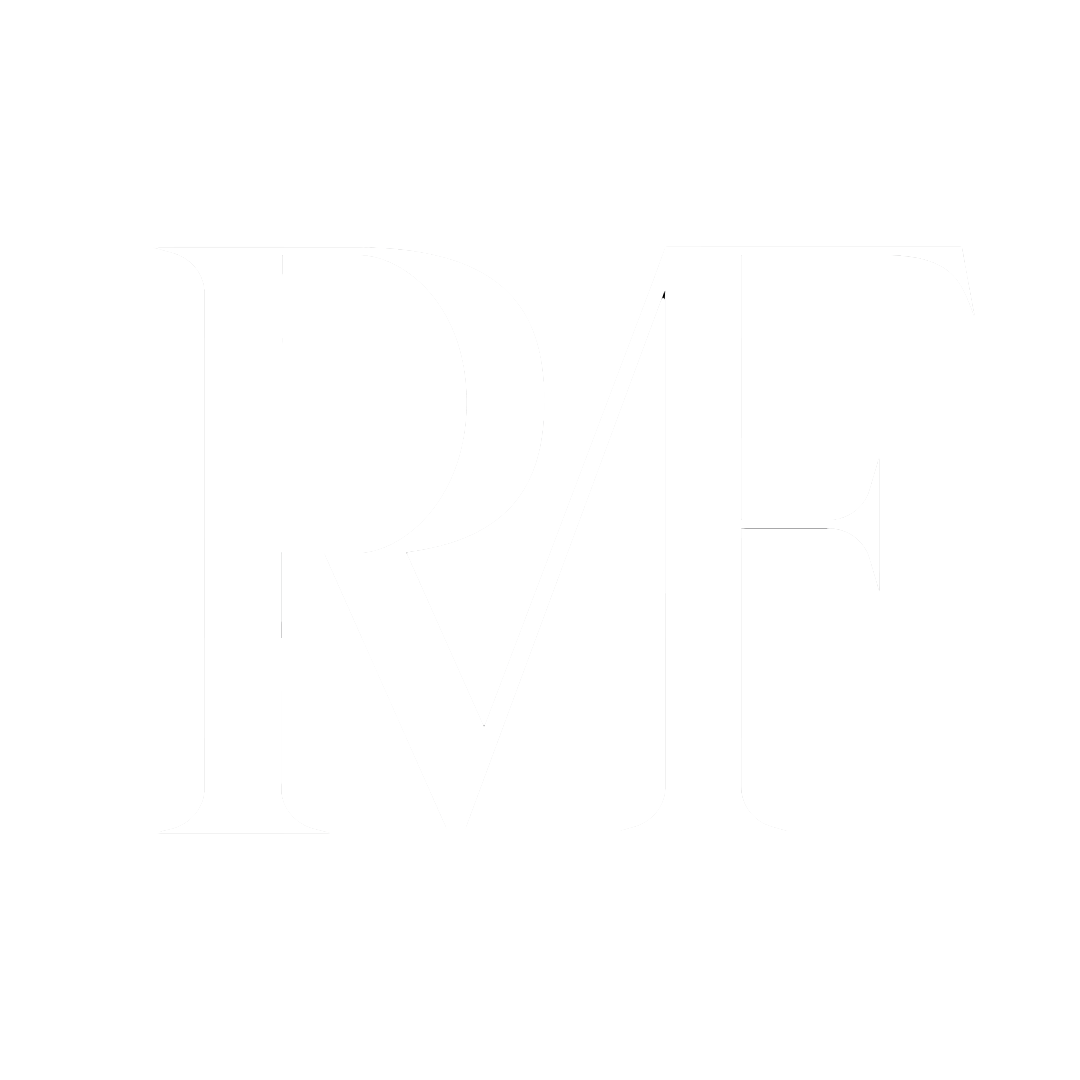 Logo Riviera MultiFinance