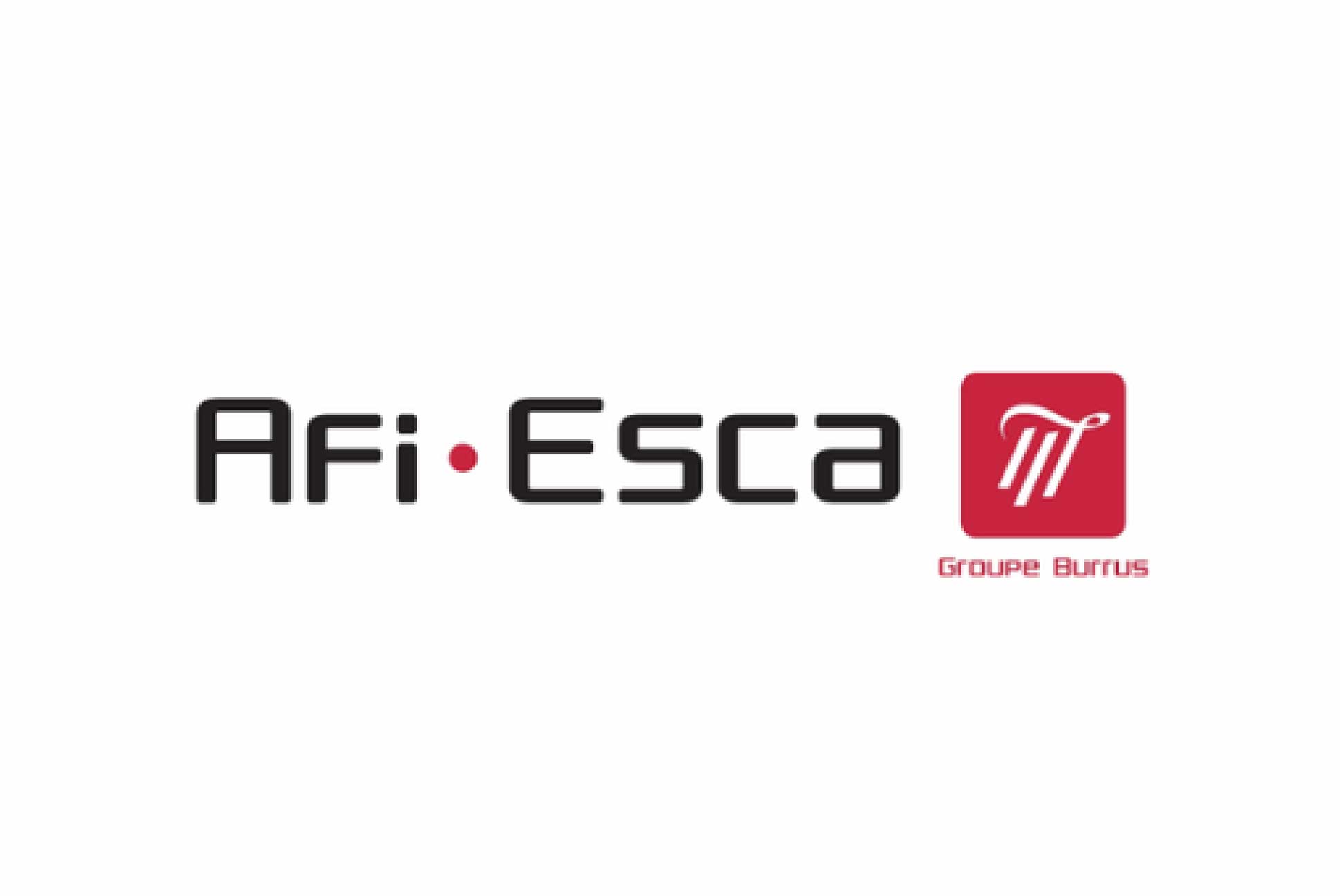 Afi Esca Patrimoine