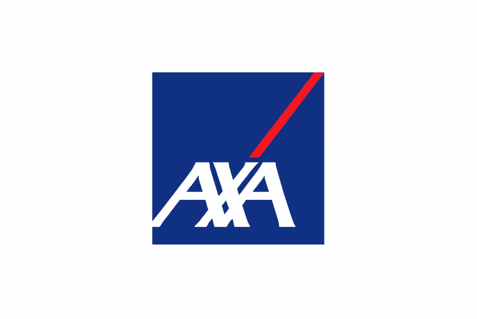 AXA Thema