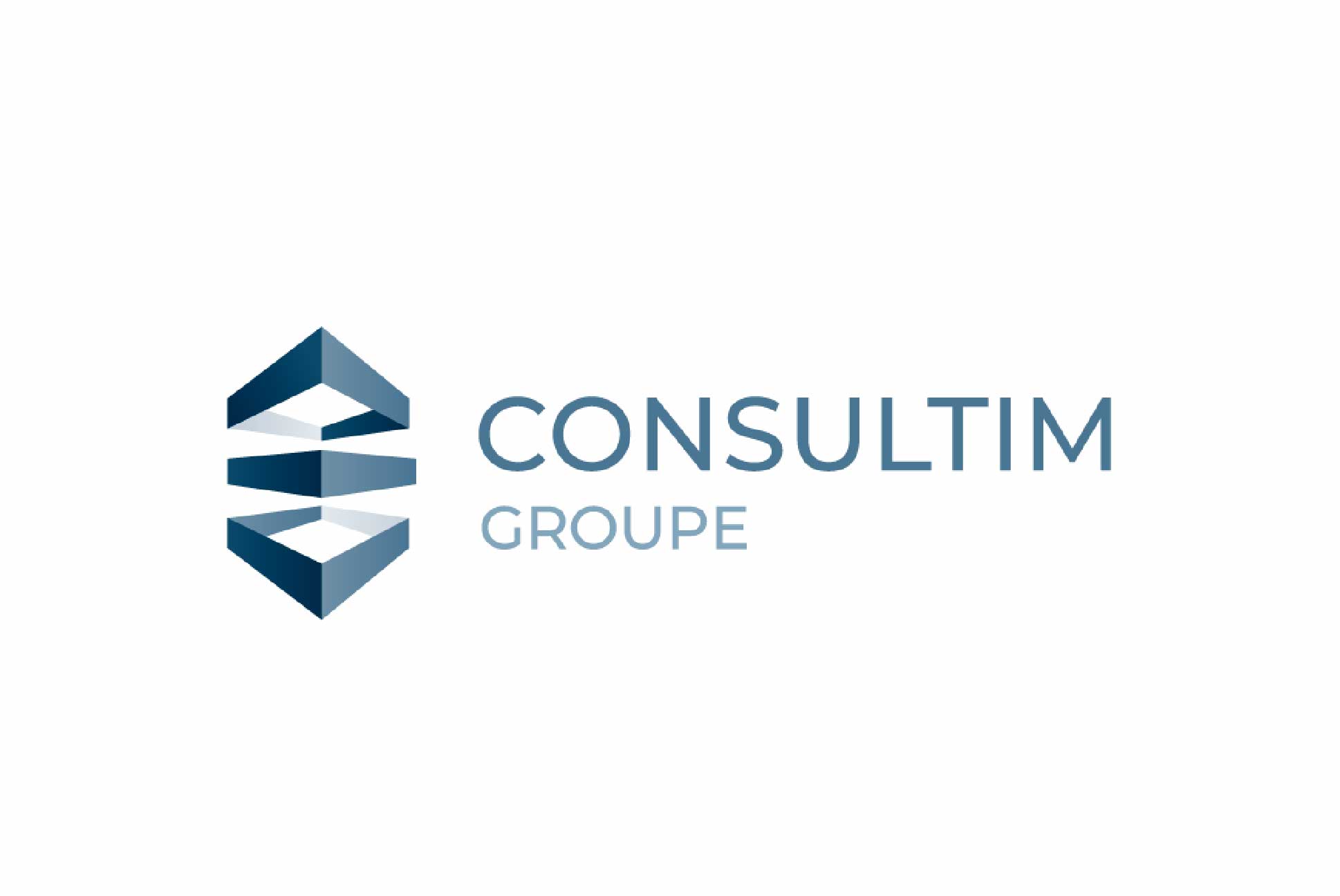 Consultim