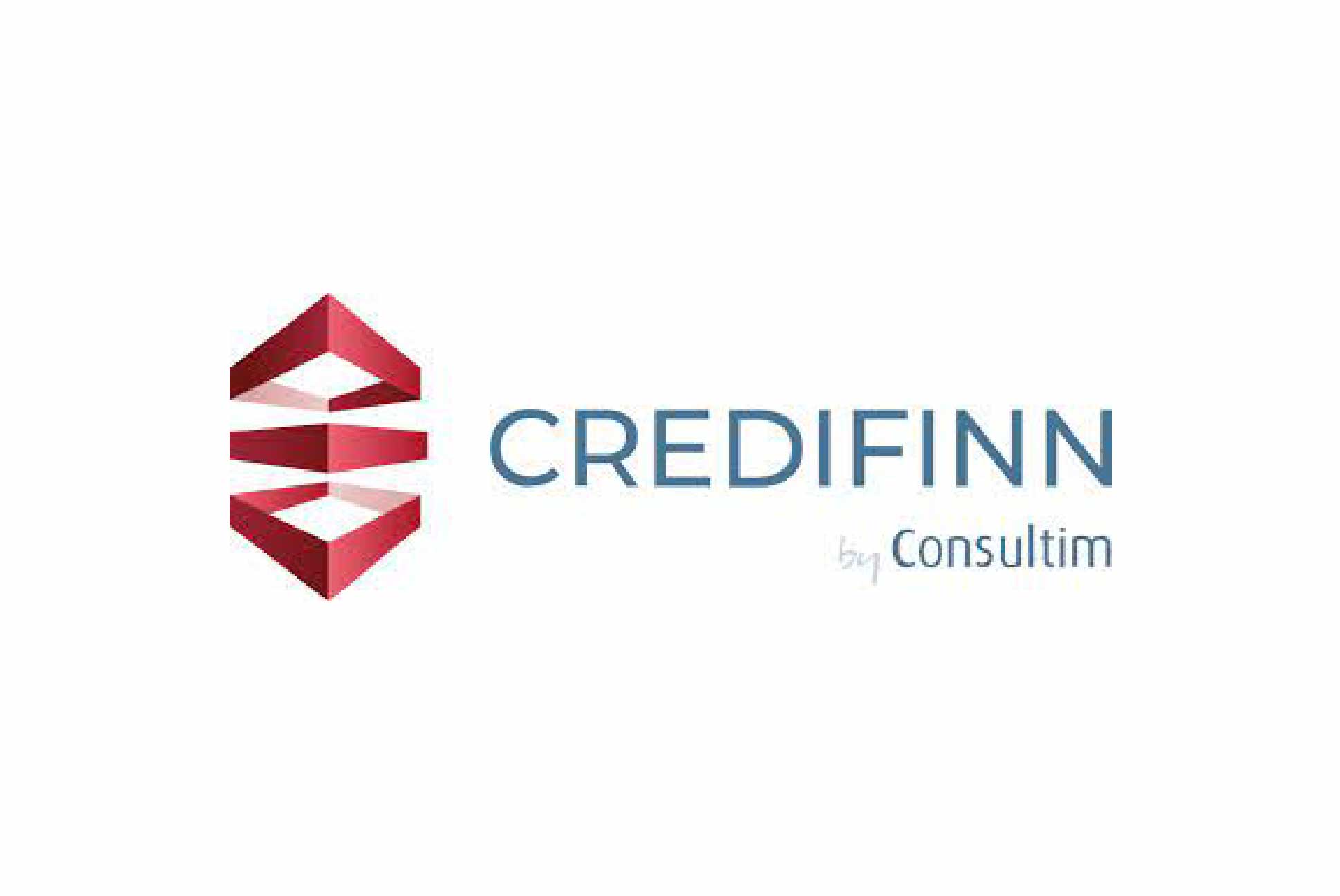 CrediFinn