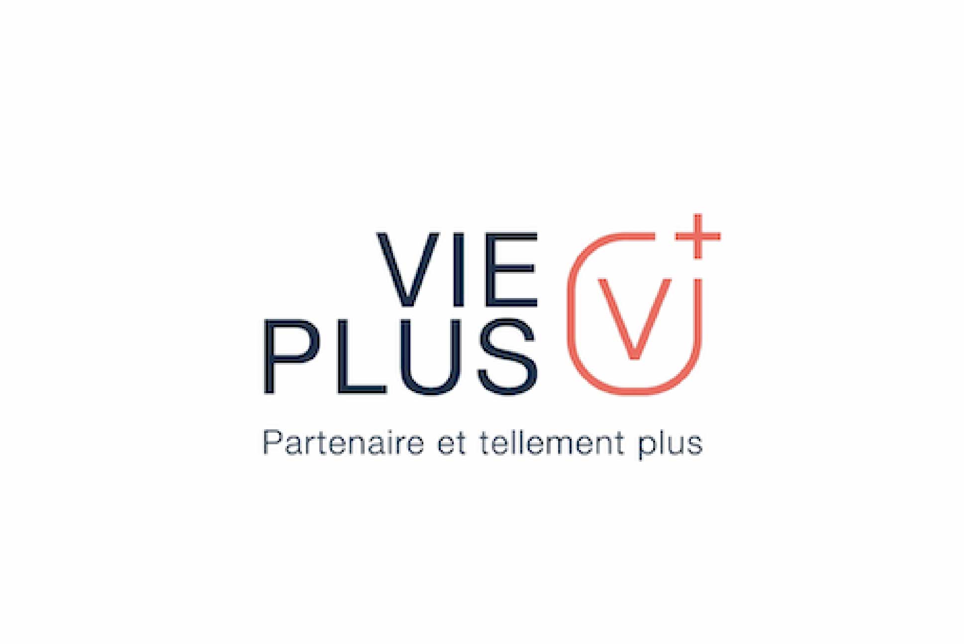 Vie Plus